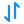 Mobile Data Icon