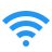 Wi-Fi Icon